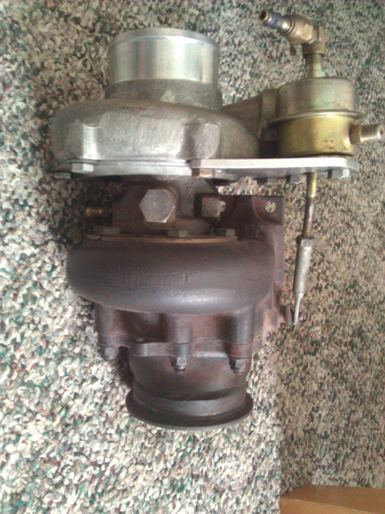 Name:  Photo_81EE0EB6-88A9-E9AE-5B45-6EF2697FF84C.jpg
Views: 215
Size:  240.5 KB