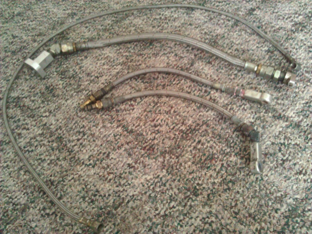 Name:  Photo_5B6D62A2-CDE3-C21D-F549-19DA1664BDF2.jpg
Views: 216
Size:  273.8 KB