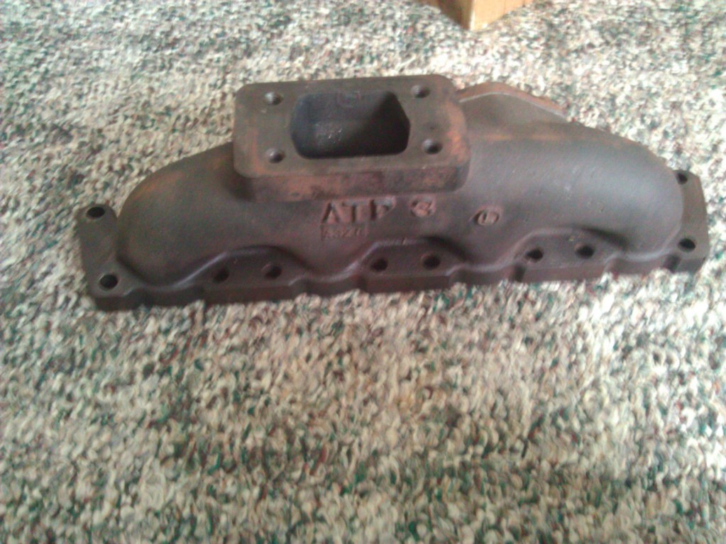 Name:  Photo_4A7FDF11-55B8-51EF-6299-DF444A5D9CCB.jpg
Views: 231
Size:  224.9 KB