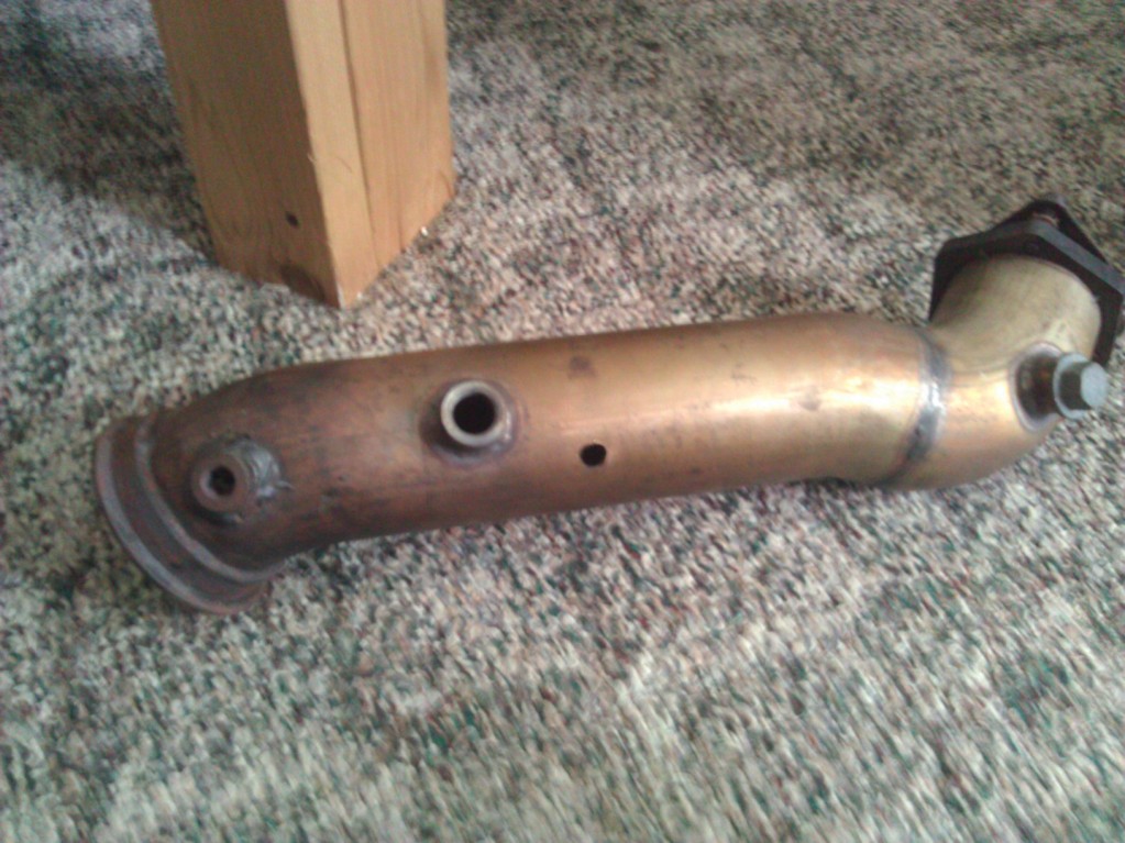 Name:  Photo_2F39942A-01C8-12D4-955A-D7E550ED105E.jpg
Views: 216
Size:  215.0 KB