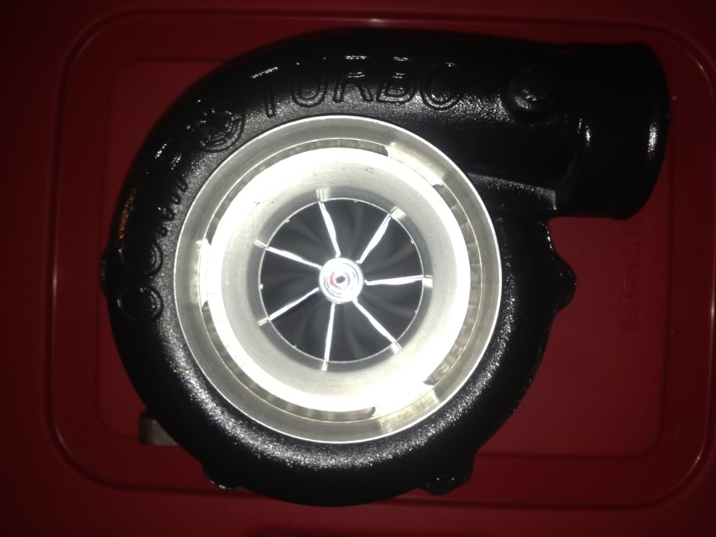 Name:  photo-4.jpg
Views: 59
Size:  74.9 KB