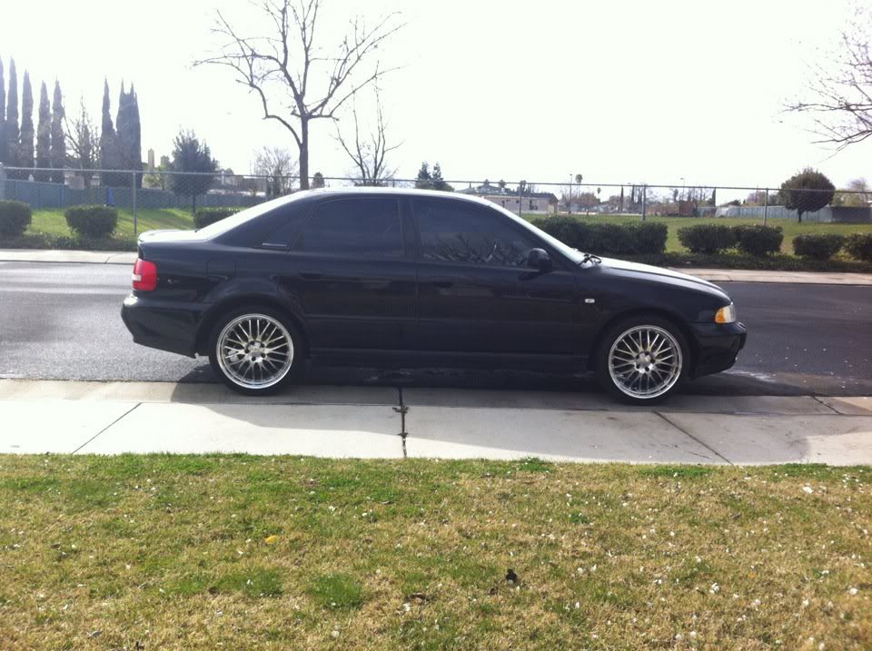 Name:  604bdd90.jpg
Views: 15
Size:  122.4 KB