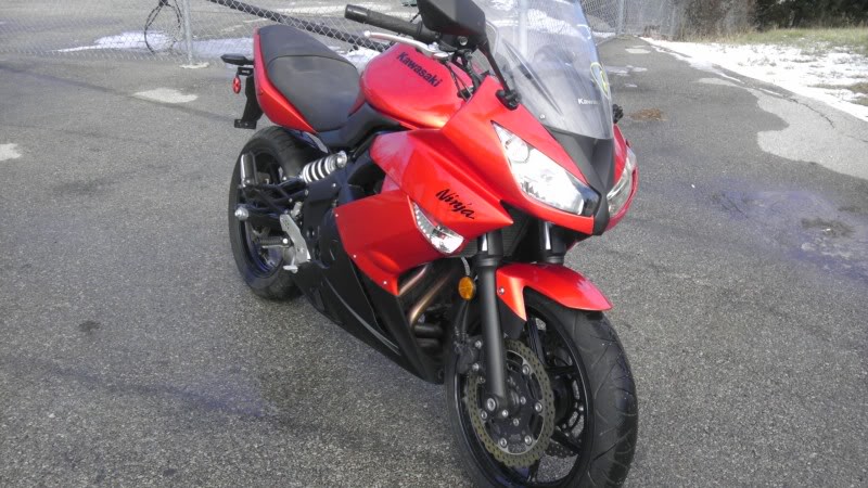 Name:  IMAG0787.jpg
Views: 52
Size:  89.4 KB