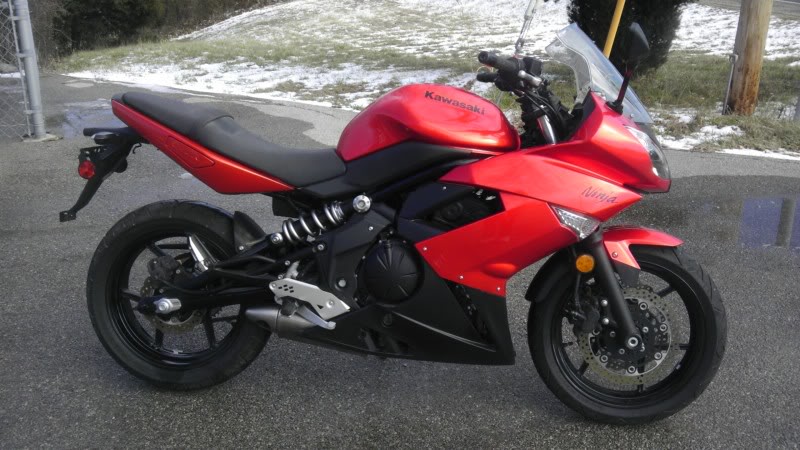 Name:  IMAG0785.jpg
Views: 50
Size:  87.0 KB