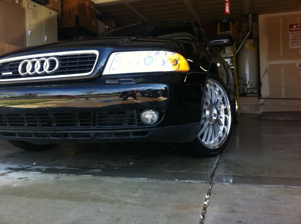 Name:  12ed839a.jpg
Views: 51
Size:  107.5 KB