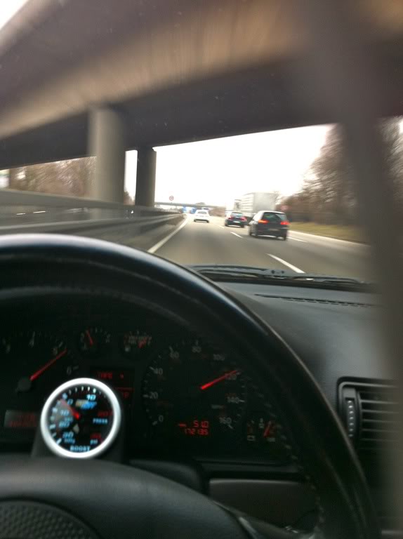 Name:  file-1166.jpg
Views: 36
Size:  39.0 KB