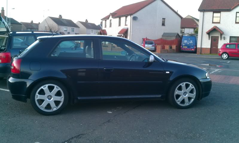 Name:  htc922.jpg
Views: 42
Size:  57.4 KB