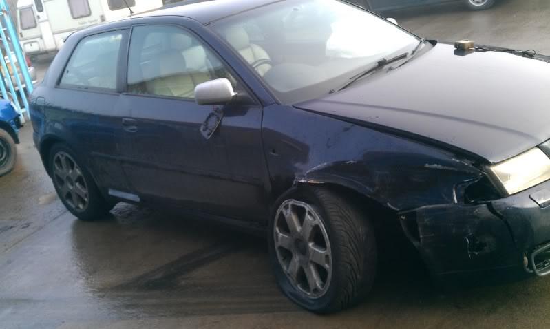 Name:  Picture006.jpg
Views: 89
Size:  41.8 KB