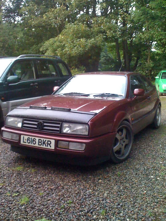 Name:  mynewcar02.jpg
Views: 94
Size:  117.5 KB