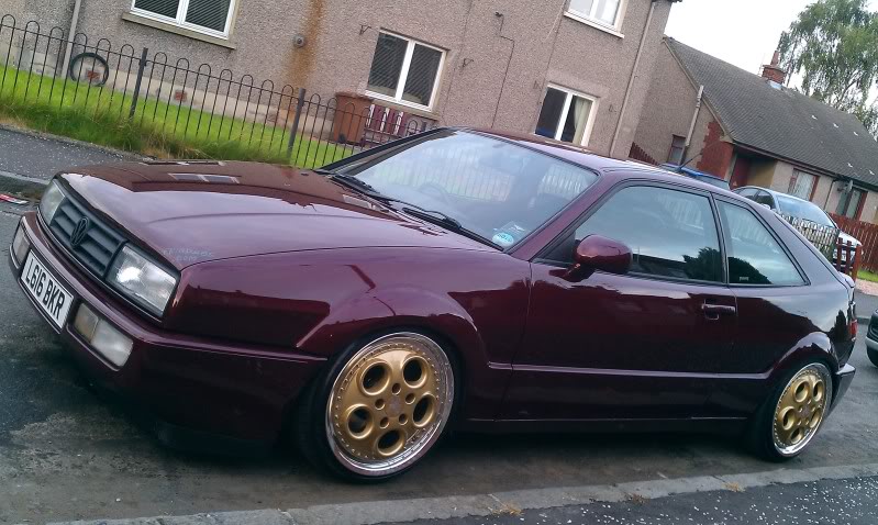 Name:  htc785.jpg
Views: 50
Size:  94.1 KB