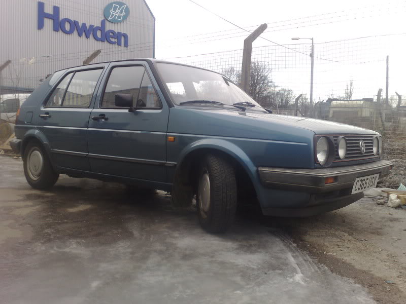 Name:  010220103204.jpg
Views: 93
Size:  81.1 KB