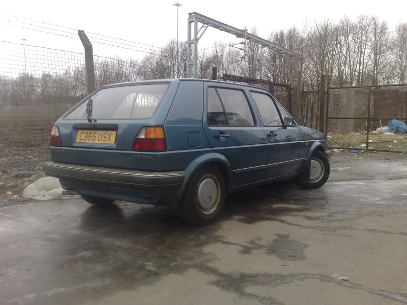 Name:  010220103203.jpg
Views: 77
Size:  93.8 KB