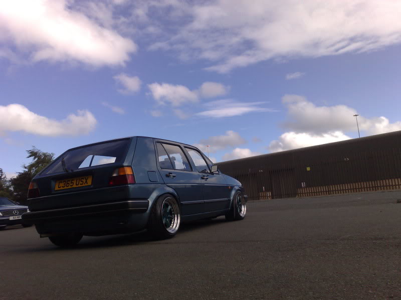 Name:  160720104262.jpg
Views: 82
Size:  60.7 KB