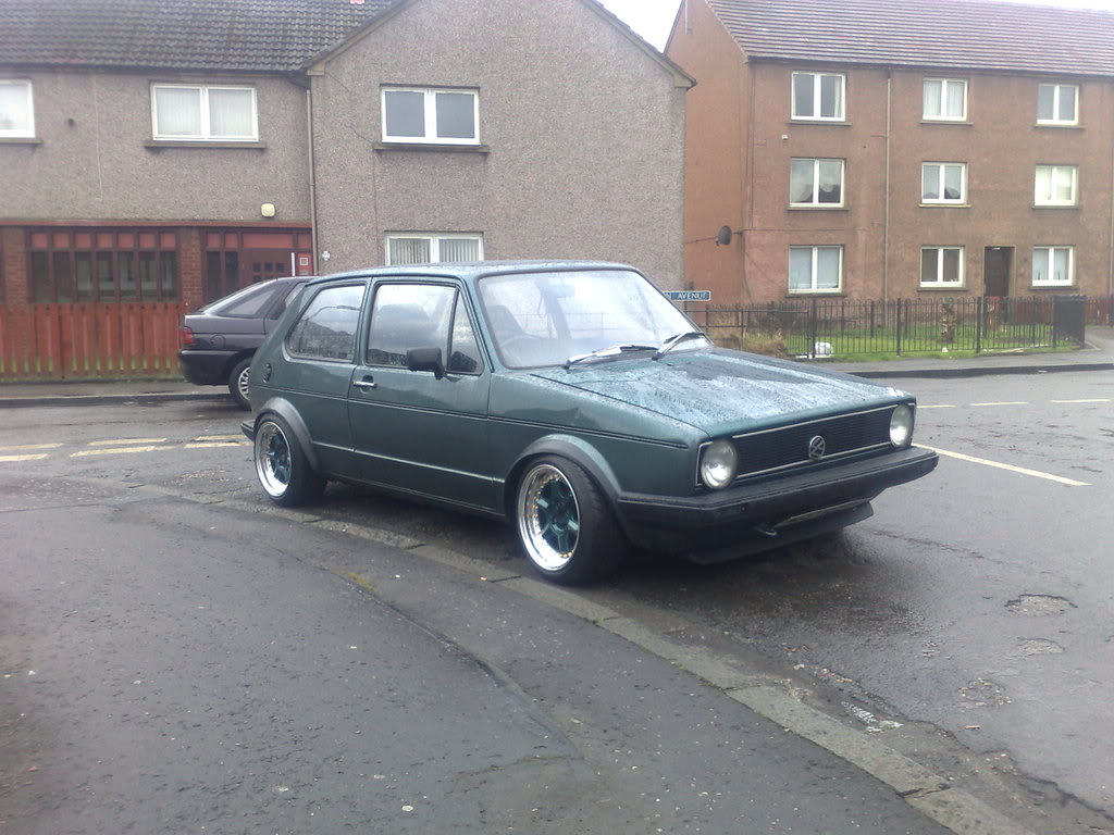 Name:  02012009439.jpg
Views: 113
Size:  121.4 KB