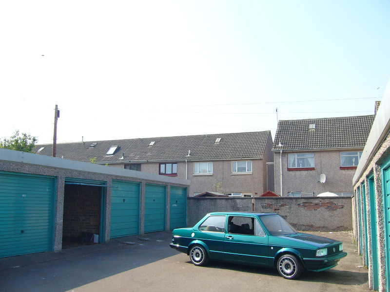 Name:  007.jpg
Views: 54
Size:  87.9 KB