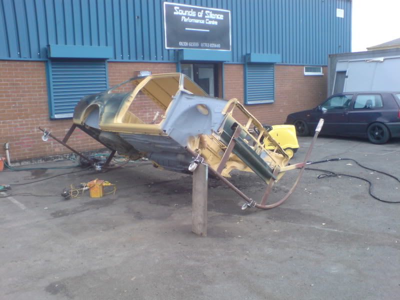 Name:  DSC00147.jpg
Views: 103
Size:  70.9 KB