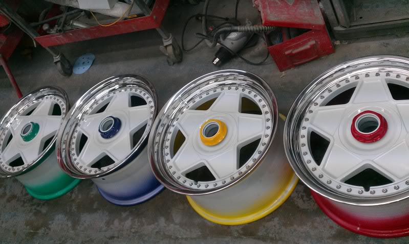 Name:  Picture095.jpg
Views: 48
Size:  79.7 KB