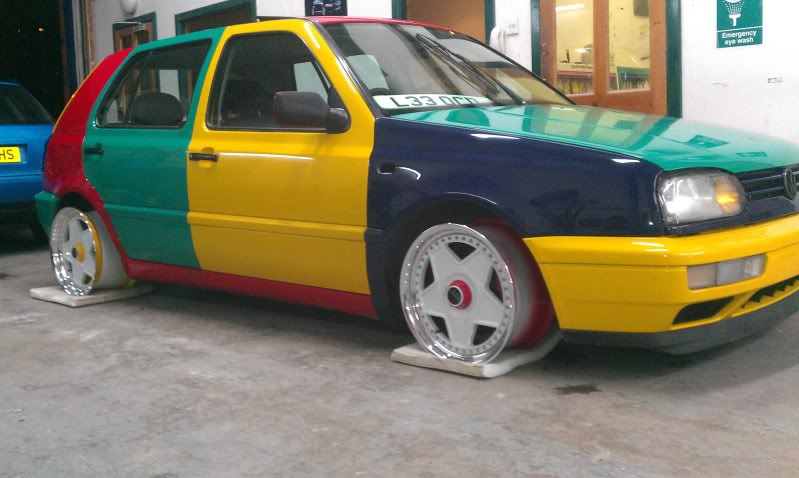 Name:  Picture097.jpg
Views: 84
Size:  59.3 KB