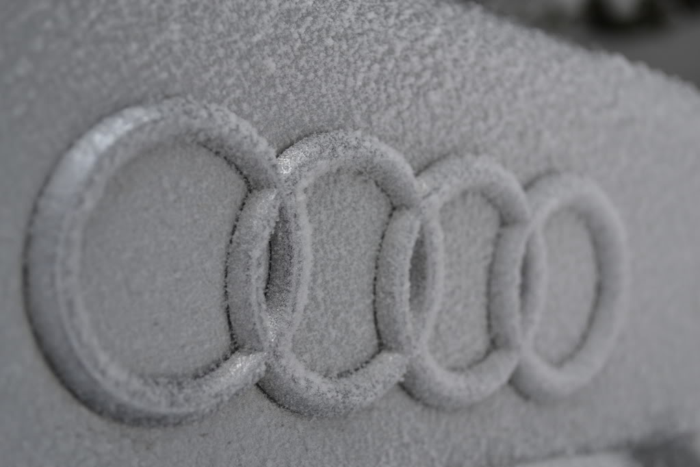 Name:  DSC_0011.jpg
Views: 15
Size:  59.6 KB