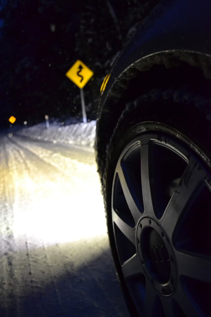 Name:  DSC_0069.jpg
Views: 15
Size:  50.2 KB