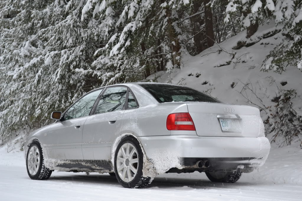 Name:  DSC_0009.jpg
Views: 15
Size:  170.8 KB