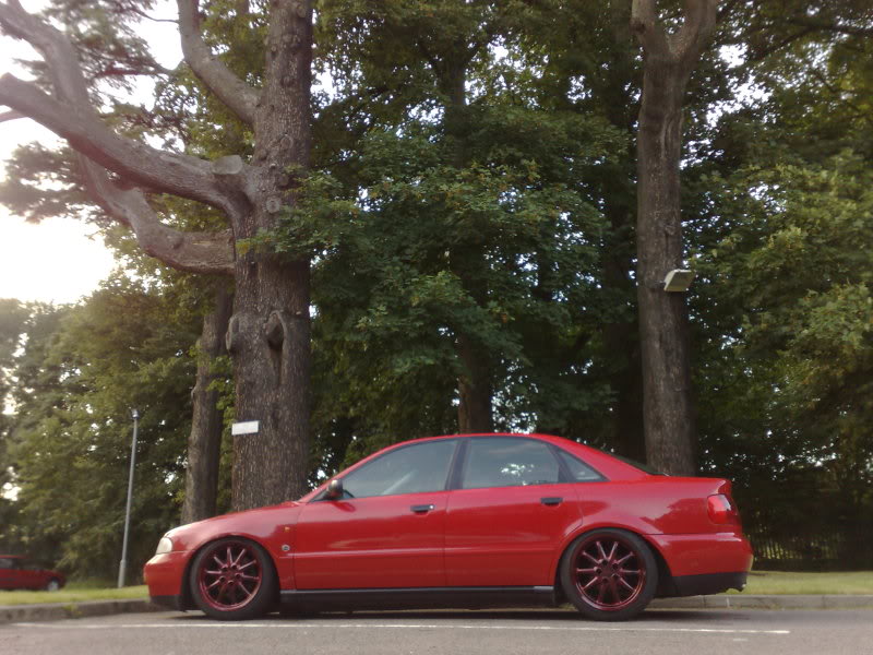 Name:  040920092456.jpg
Views: 94
Size:  130.9 KB