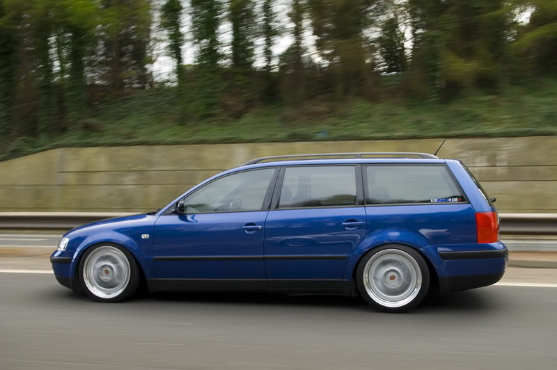 Name:  p3.jpg
Views: 112
Size:  71.6 KB