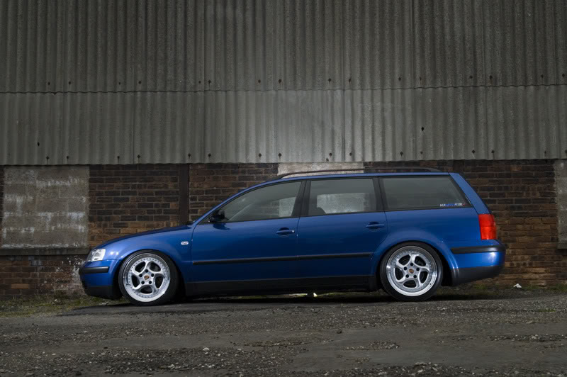 Name:  satwallpaper.jpg
Views: 99
Size:  83.0 KB