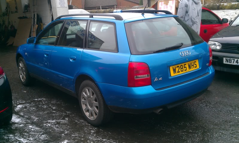 Name:  Picture067.jpg
Views: 134
Size:  81.8 KB