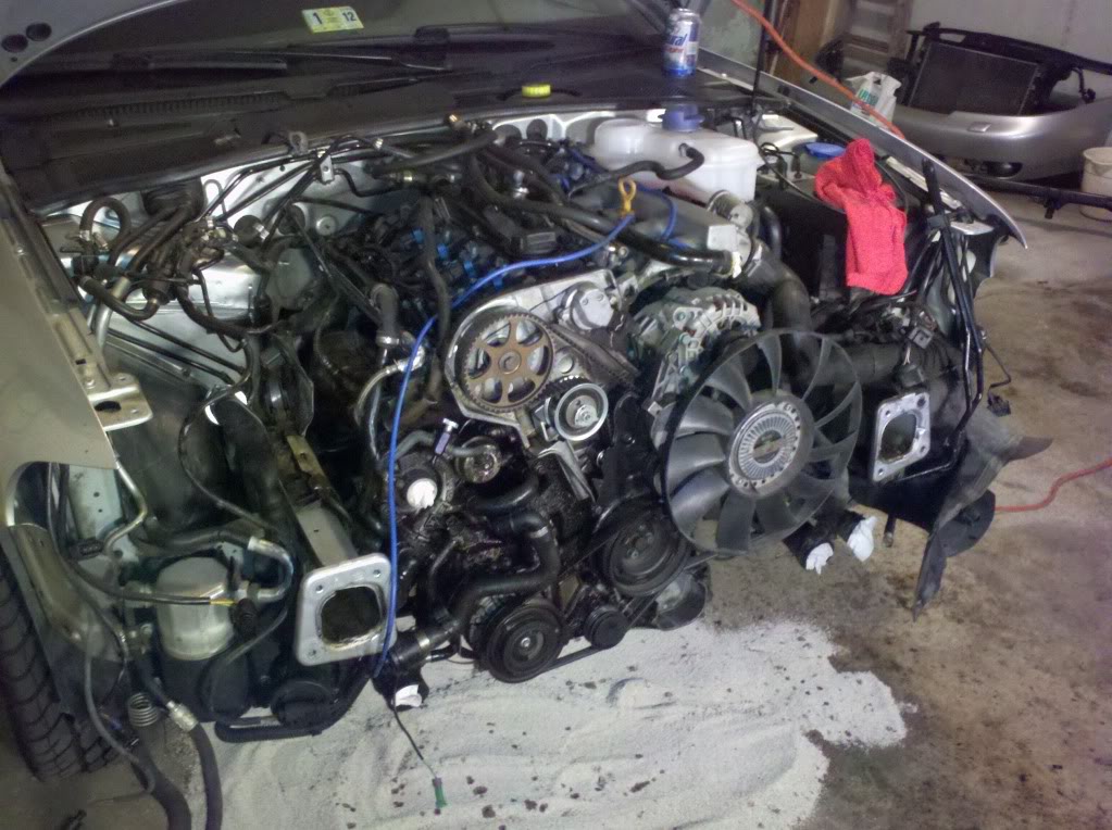 Name:  2011-12-26_17-26-42_349.jpg
Views: 2010
Size:  140.5 KB