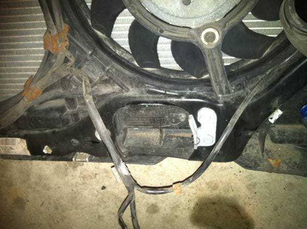 Name:  tn.jpg
Views: 642
Size:  39.9 KB