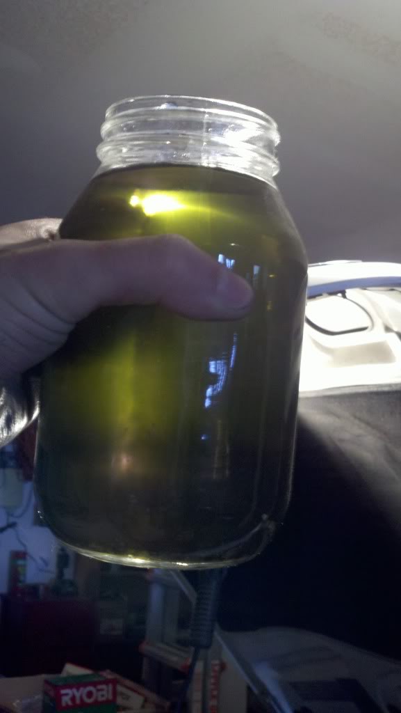 Name:  2012-02-23_13-44-41_359.jpg
Views: 10
Size:  40.2 KB