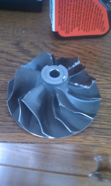 Name:  IMAG0028.jpg
Views: 33
Size:  39.4 KB