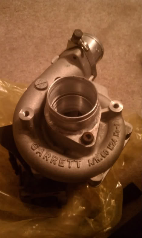 Name:  IMAG0027.jpg
Views: 36
Size:  38.8 KB