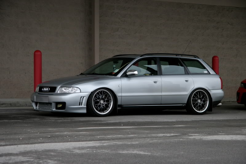 Name:  IMG_9803.jpg
Views: 31
Size:  59.0 KB