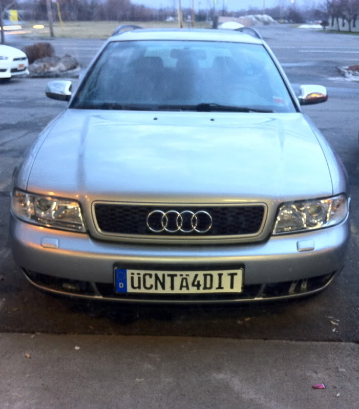 Name:  IMG_0356.jpg
Views: 32
Size:  81.3 KB