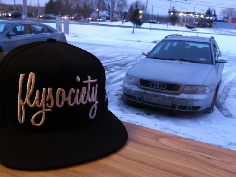 Name:  IMG_0578.jpg
Views: 32
Size:  60.9 KB