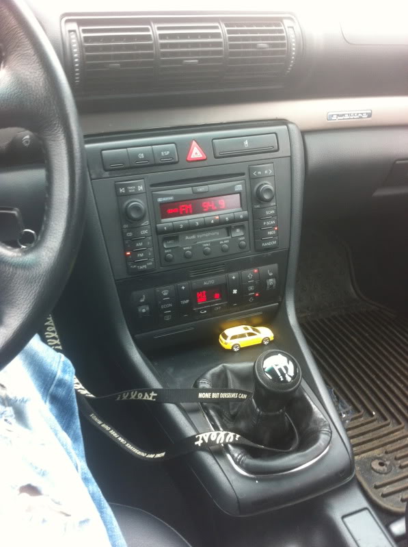 Name:  IMG_0632.jpg
Views: 28
Size:  70.5 KB