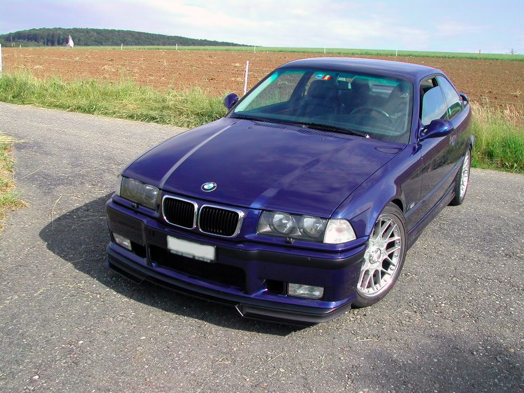 Name:  DSCN1925.jpg
Views: 131
Size:  233.7 KB