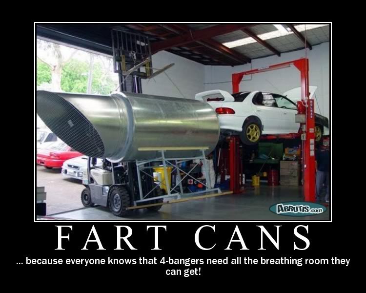 Name:  fartcans.jpg
Views: 59
Size:  66.5 KB