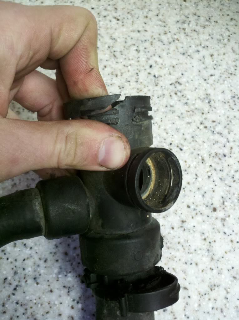 Name:  2012-02-15_13-31-09_264.jpg
Views: 17
Size:  98.9 KB