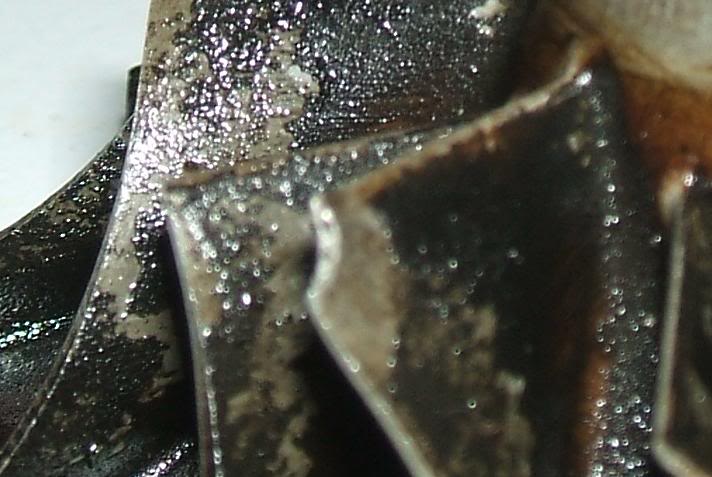 Name:  Tobesorted007.jpg
Views: 5755
Size:  52.4 KB