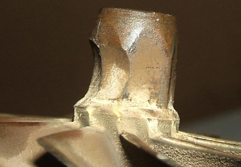 Name:  Tobesorted008.jpg
Views: 5640
Size:  47.5 KB