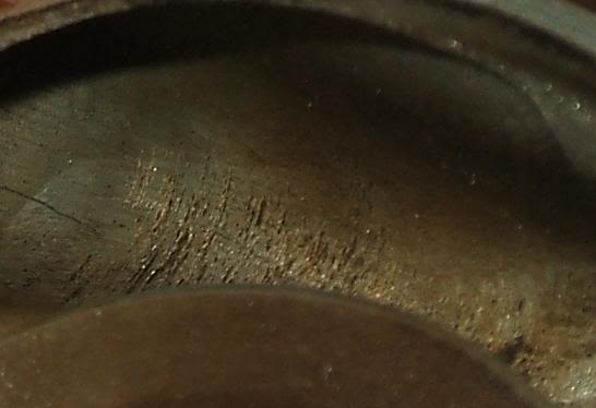 Name:  Tobesorted005.jpg
Views: 5818
Size:  18.2 KB