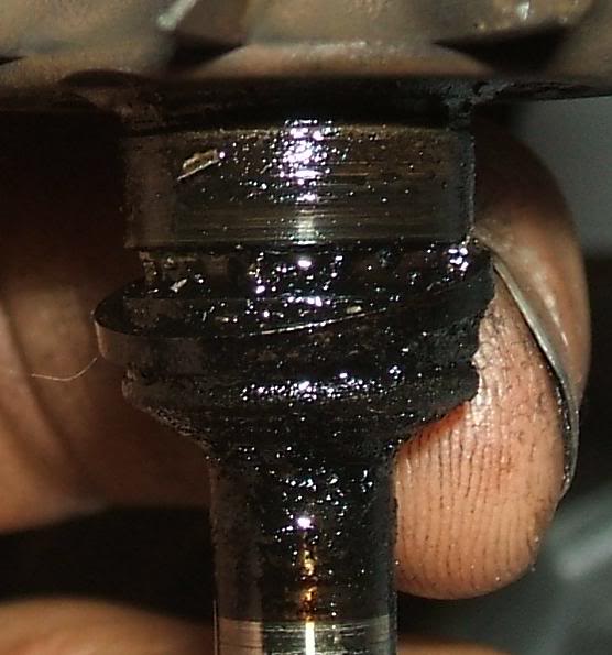 Name:  Tobesorted009.jpg
Views: 5627
Size:  42.7 KB