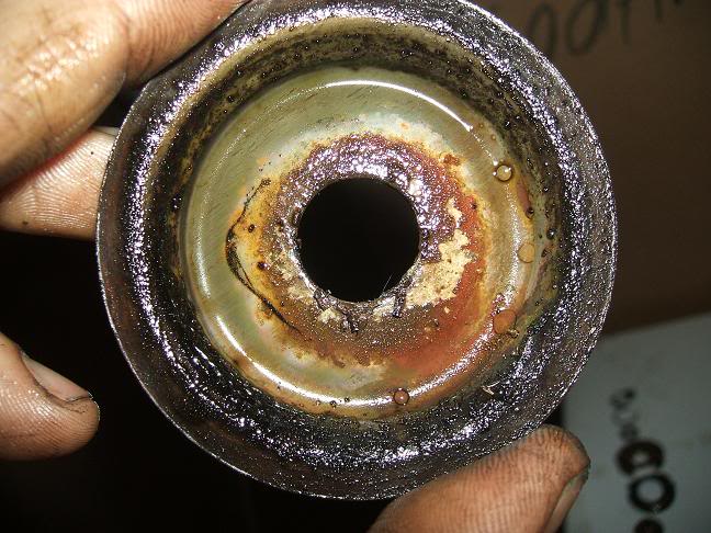 Name:  Tobesorted011.jpg
Views: 5802
Size:  72.7 KB