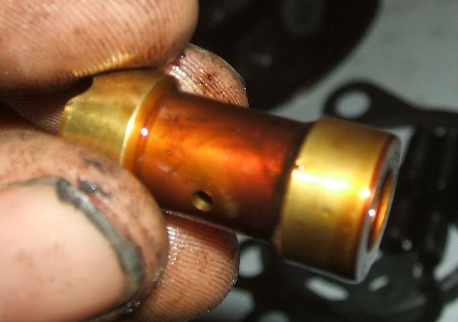 Name:  Tobesorted012.jpg
Views: 5943
Size:  27.2 KB