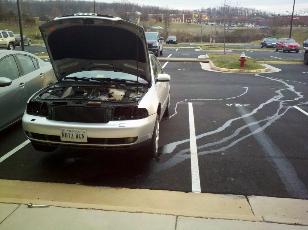 Name:  2012-02-14_17-07-51_145.jpg
Views: 81
Size:  120.5 KB