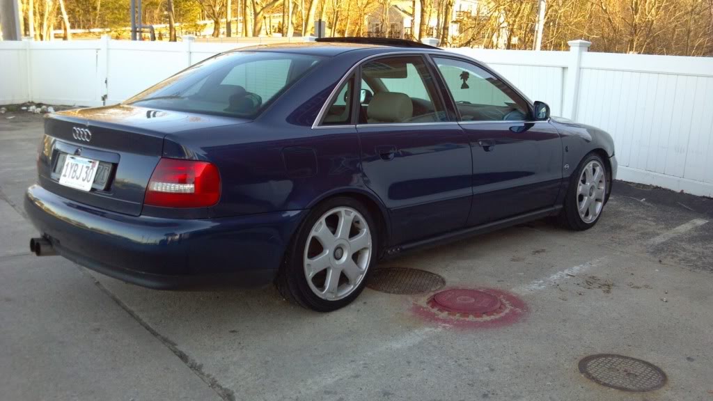 Name:  audiback.jpg
Views: 119
Size:  97.9 KB