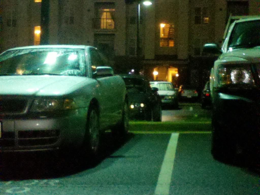 Name:  2012-02-04_22-44-30_708.jpg
Views: 47
Size:  126.6 KB